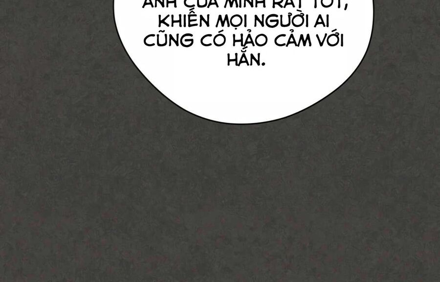 Cuộc Sống Bắt Đầu Khi Làm Một Diễn Viên Nhí: Chapter 32