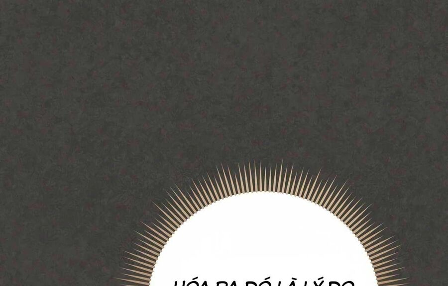 Cuộc Sống Bắt Đầu Khi Làm Một Diễn Viên Nhí: Chapter 32