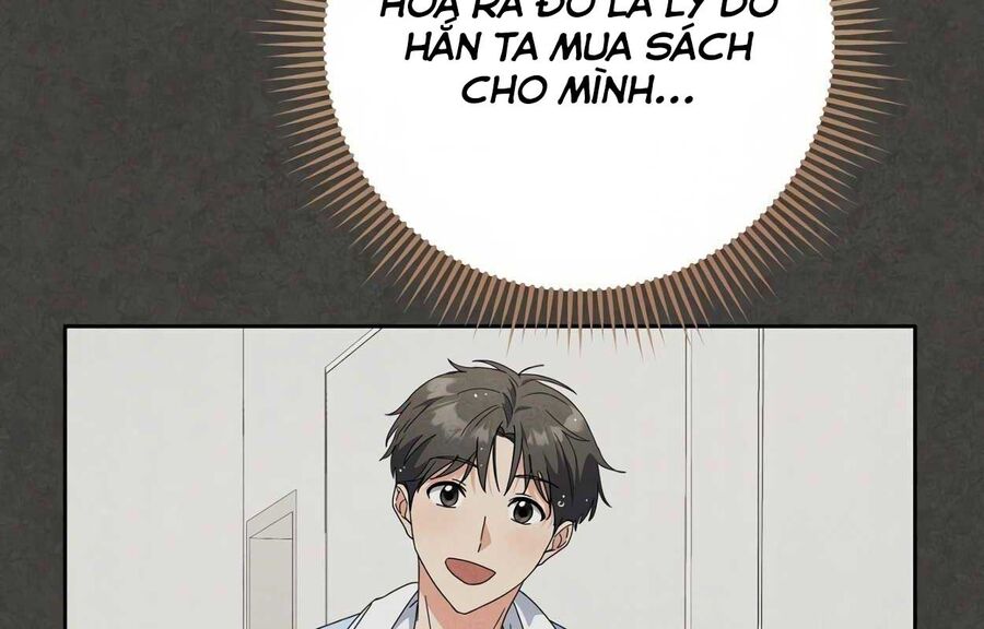 Cuộc Sống Bắt Đầu Khi Làm Một Diễn Viên Nhí: Chapter 32