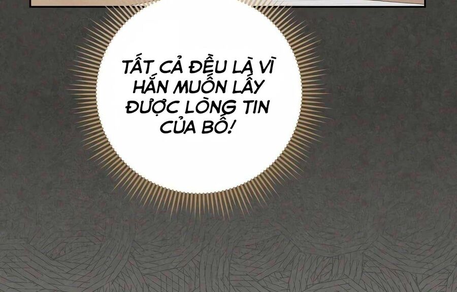 Cuộc Sống Bắt Đầu Khi Làm Một Diễn Viên Nhí: Chapter 32