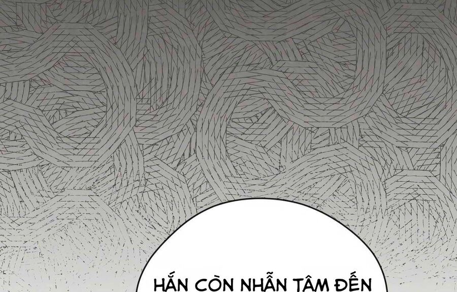 Cuộc Sống Bắt Đầu Khi Làm Một Diễn Viên Nhí: Chapter 32