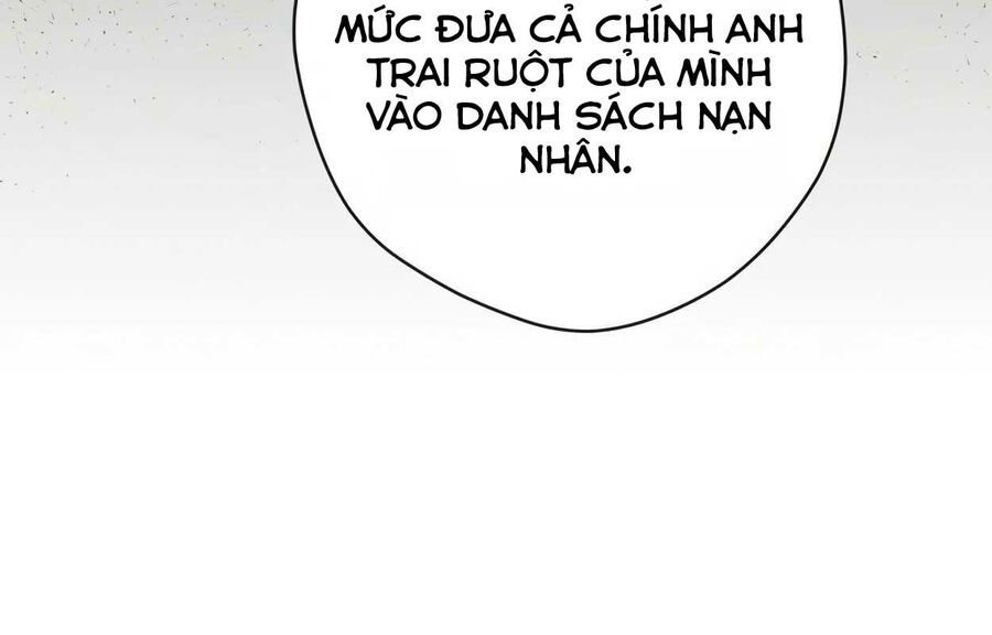Cuộc Sống Bắt Đầu Khi Làm Một Diễn Viên Nhí: Chapter 32