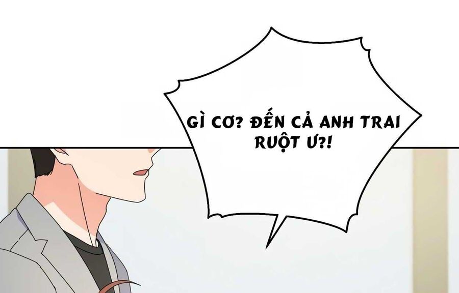 Cuộc Sống Bắt Đầu Khi Làm Một Diễn Viên Nhí: Chapter 32