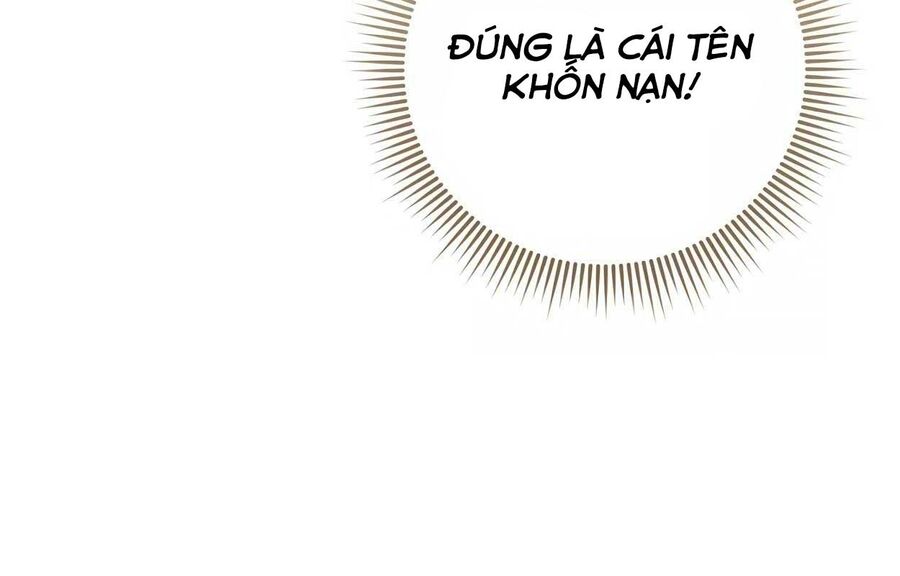 Cuộc Sống Bắt Đầu Khi Làm Một Diễn Viên Nhí: Chapter 32