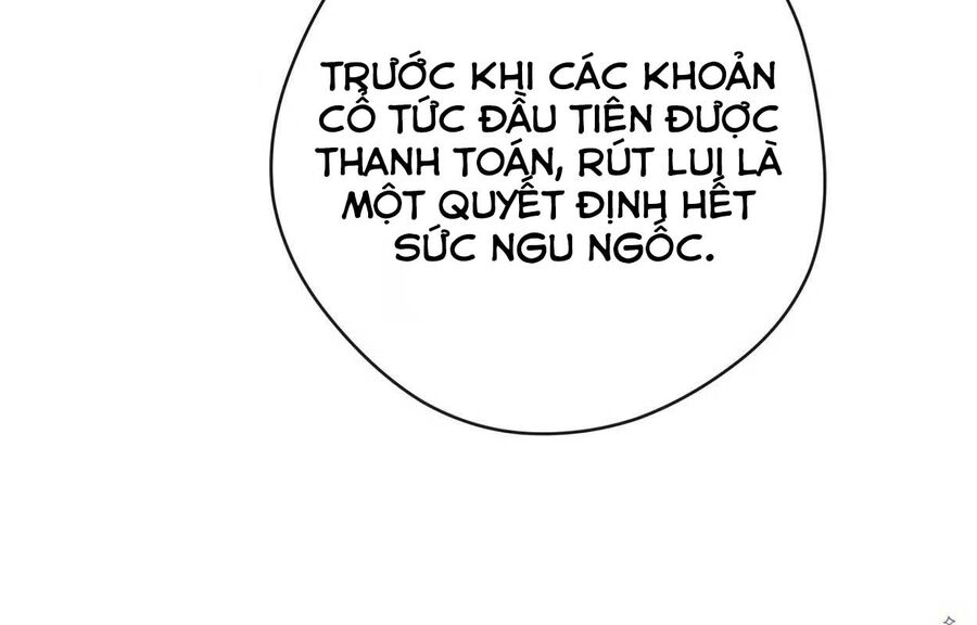 Cuộc Sống Bắt Đầu Khi Làm Một Diễn Viên Nhí: Chapter 32