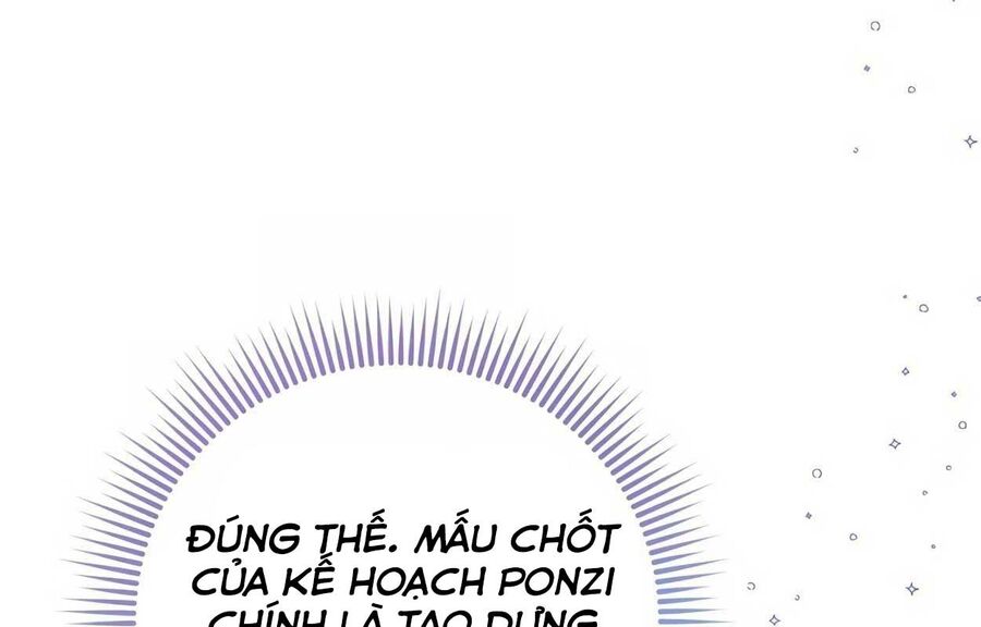 Cuộc Sống Bắt Đầu Khi Làm Một Diễn Viên Nhí: Chapter 32