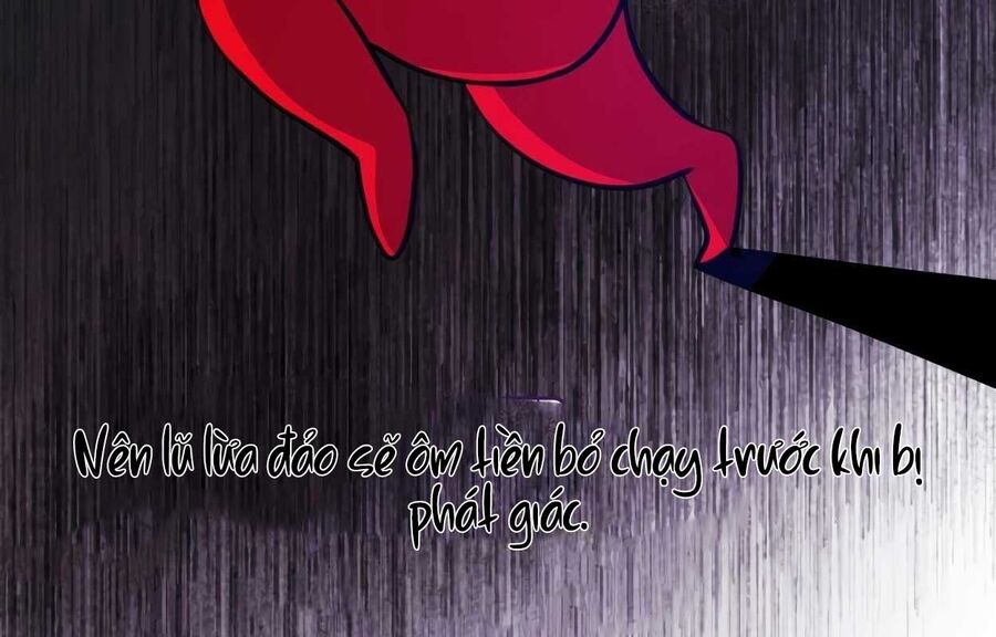 Cuộc Sống Bắt Đầu Khi Làm Một Diễn Viên Nhí: Chapter 32