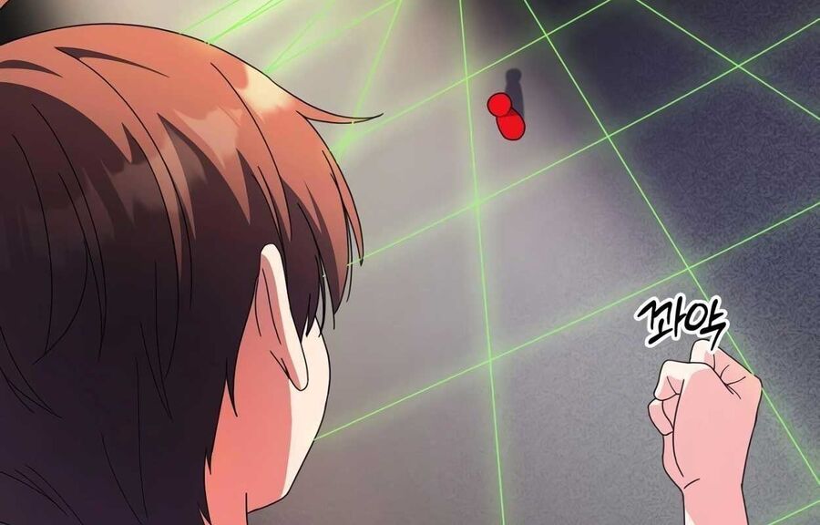 Cuộc Sống Bắt Đầu Khi Làm Một Diễn Viên Nhí: Chapter 32