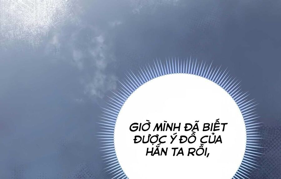 Cuộc Sống Bắt Đầu Khi Làm Một Diễn Viên Nhí: Chapter 32