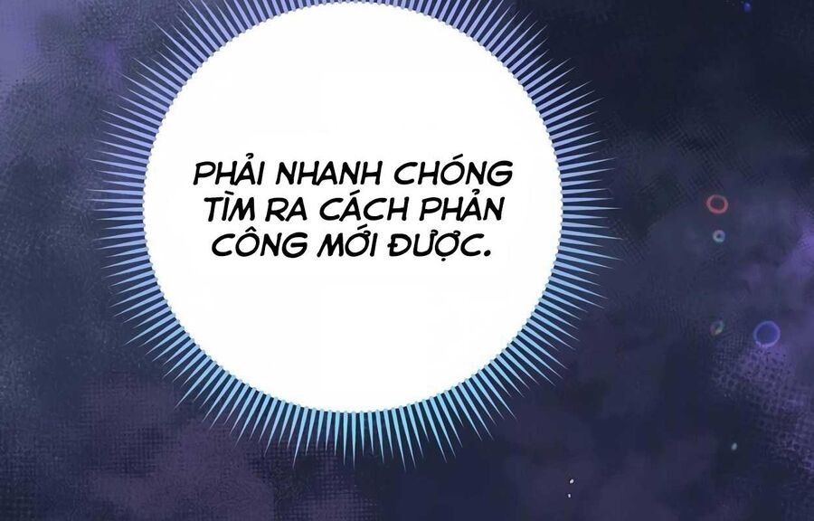 Cuộc Sống Bắt Đầu Khi Làm Một Diễn Viên Nhí: Chapter 32