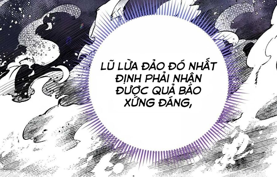 Cuộc Sống Bắt Đầu Khi Làm Một Diễn Viên Nhí: Chapter 32