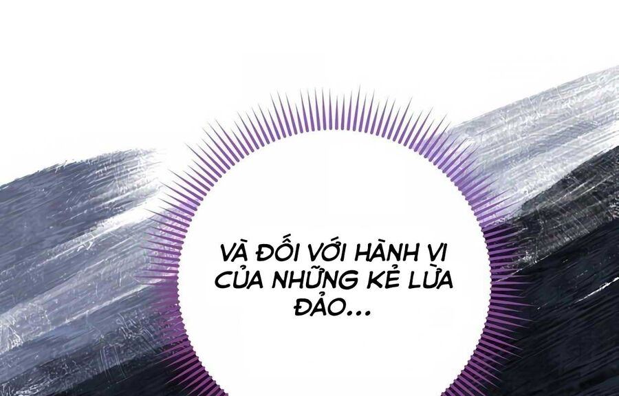 Cuộc Sống Bắt Đầu Khi Làm Một Diễn Viên Nhí: Chapter 32