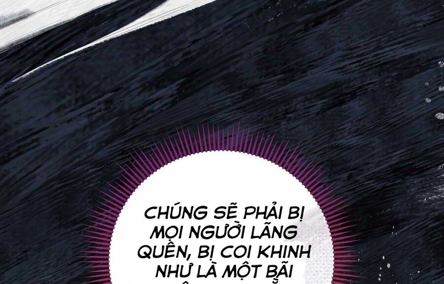 Cuộc Sống Bắt Đầu Khi Làm Một Diễn Viên Nhí: Chapter 32