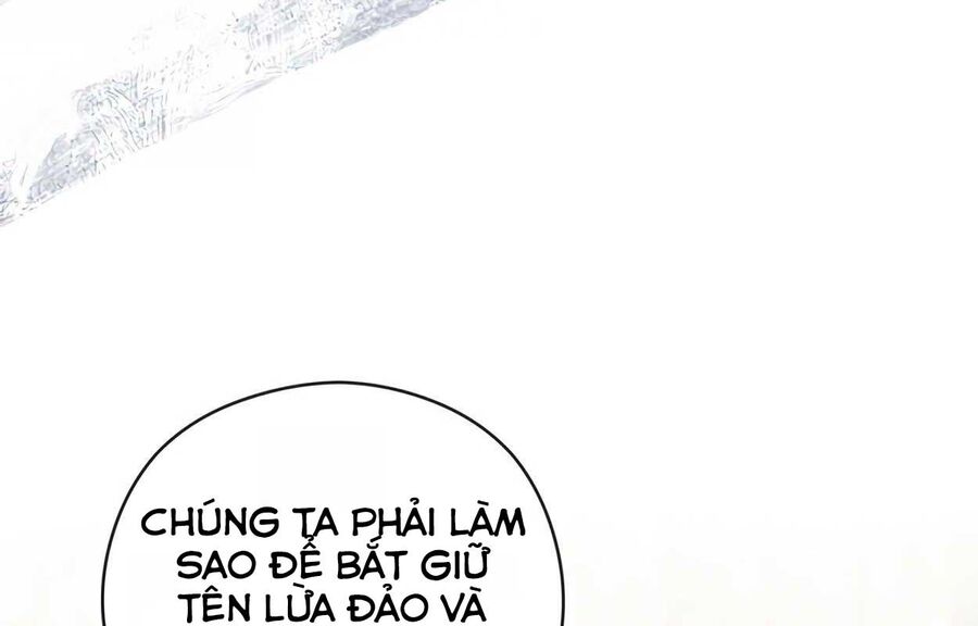 Cuộc Sống Bắt Đầu Khi Làm Một Diễn Viên Nhí: Chapter 32