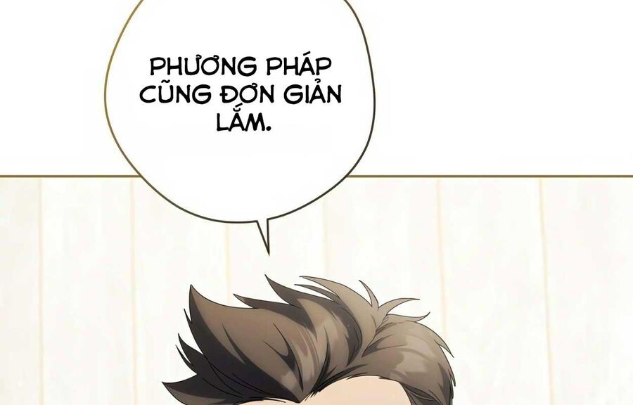 Cuộc Sống Bắt Đầu Khi Làm Một Diễn Viên Nhí: Chapter 32