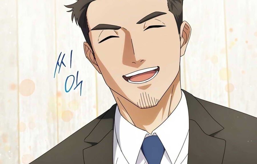 Cuộc Sống Bắt Đầu Khi Làm Một Diễn Viên Nhí: Chapter 32