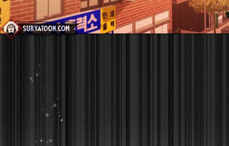 Cuộc Sống Bắt Đầu Khi Làm Một Diễn Viên Nhí: Chapter 32