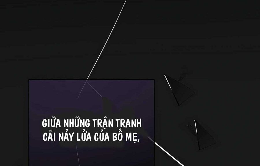 Cuộc Sống Bắt Đầu Khi Làm Một Diễn Viên Nhí: Chapter 32