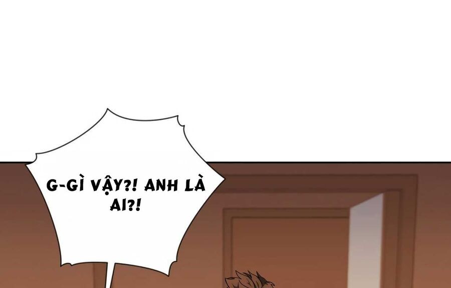 Cuộc Sống Bắt Đầu Khi Làm Một Diễn Viên Nhí: Chapter 32