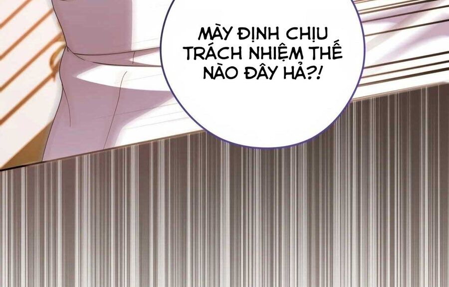 Cuộc Sống Bắt Đầu Khi Làm Một Diễn Viên Nhí: Chapter 32
