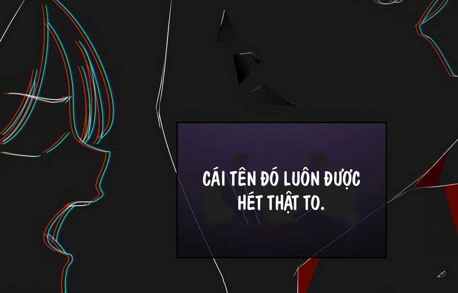 Cuộc Sống Bắt Đầu Khi Làm Một Diễn Viên Nhí: Chapter 32