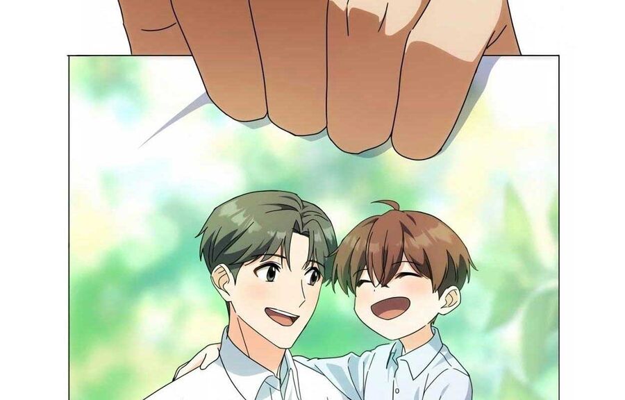 Cuộc Sống Bắt Đầu Khi Làm Một Diễn Viên Nhí: Chapter 32