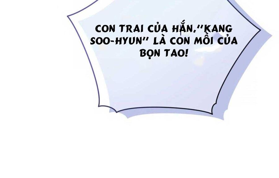 Cuộc Sống Bắt Đầu Khi Làm Một Diễn Viên Nhí: Chapter 32