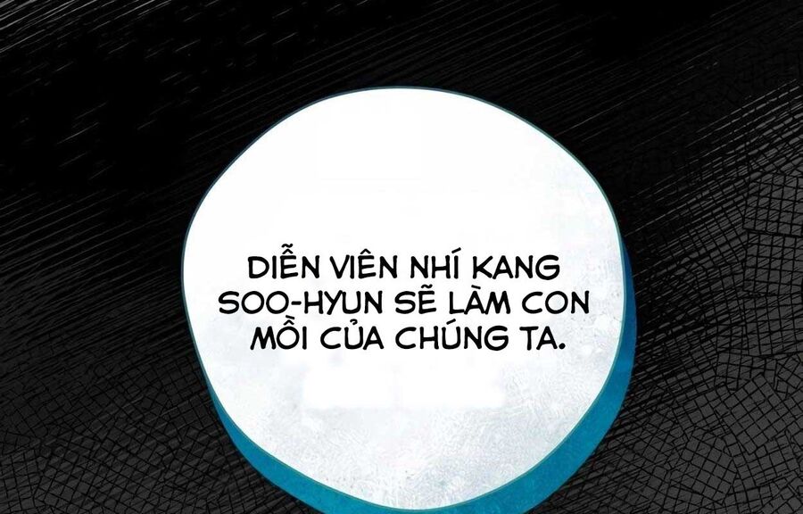Cuộc Sống Bắt Đầu Khi Làm Một Diễn Viên Nhí: Chapter 32