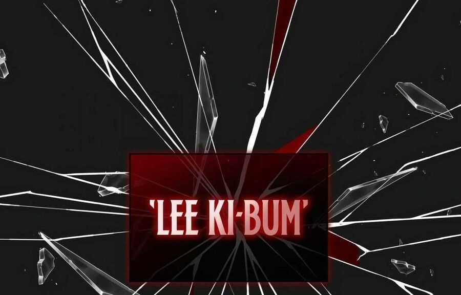 Cuộc Sống Bắt Đầu Khi Làm Một Diễn Viên Nhí: Chapter 32