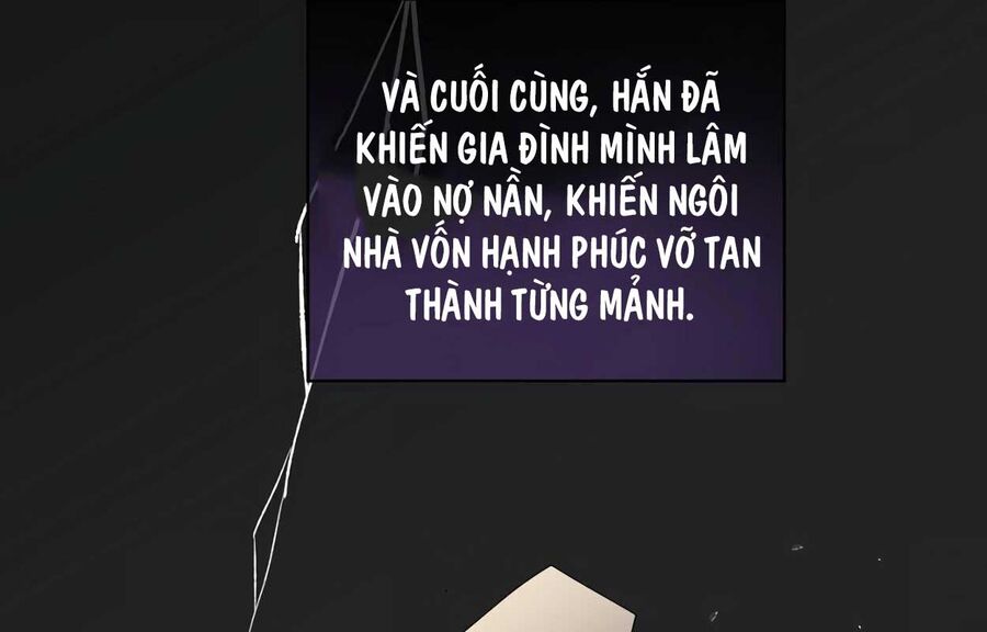 Cuộc Sống Bắt Đầu Khi Làm Một Diễn Viên Nhí: Chapter 32