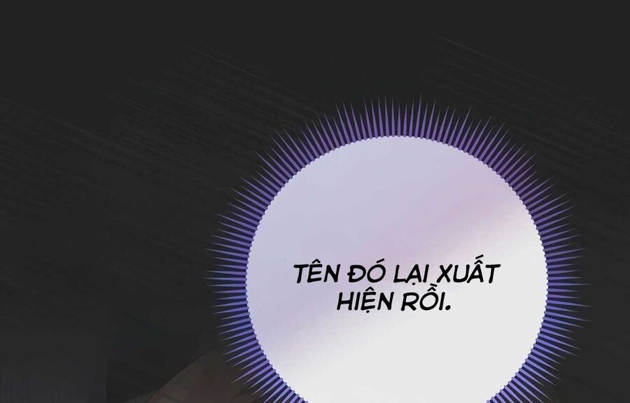 Cuộc Sống Bắt Đầu Khi Làm Một Diễn Viên Nhí: Chapter 32