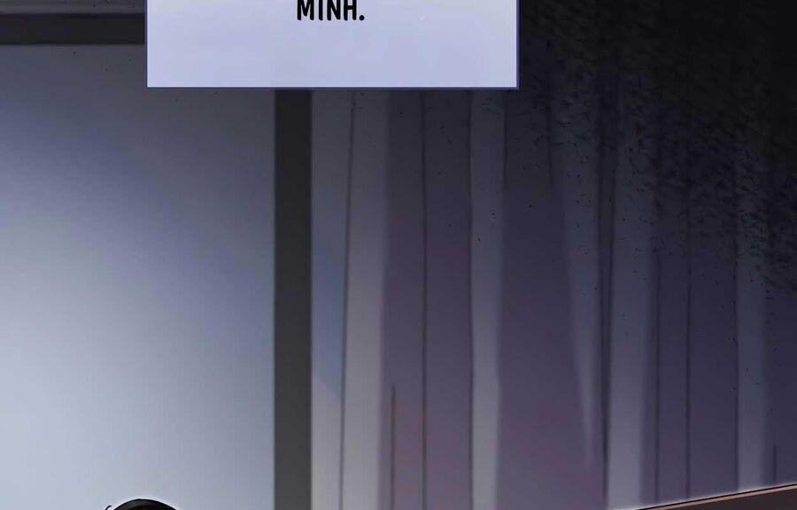 Cuộc Sống Bắt Đầu Khi Làm Một Diễn Viên Nhí: Chapter 32