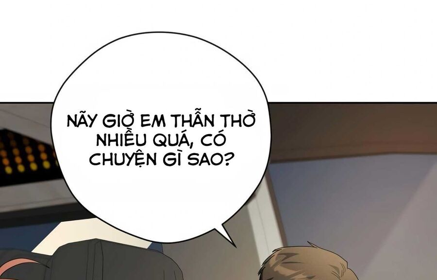 Cuộc Sống Bắt Đầu Khi Làm Một Diễn Viên Nhí: Chapter 32