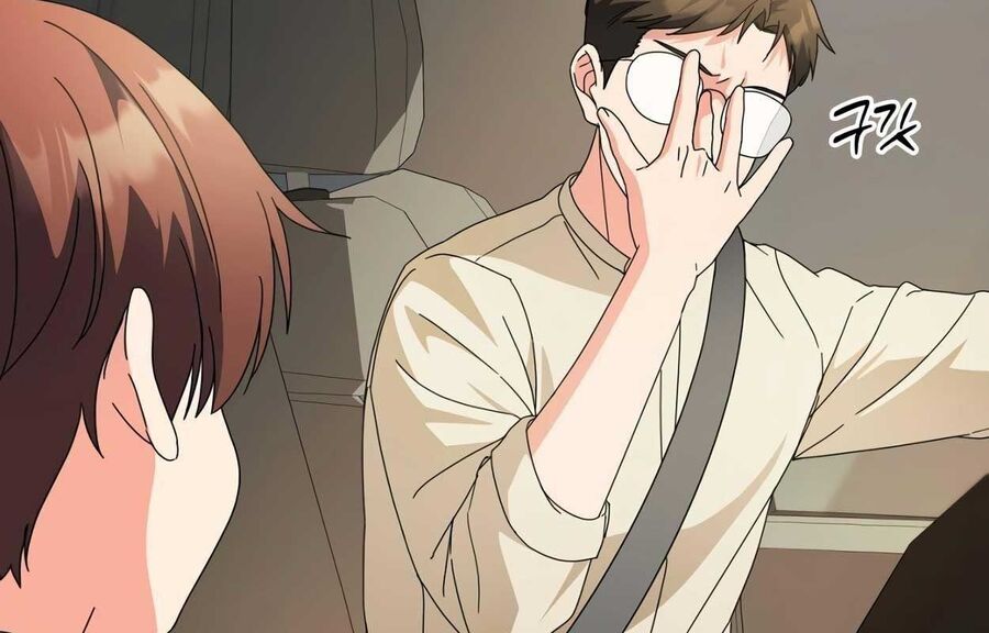 Cuộc Sống Bắt Đầu Khi Làm Một Diễn Viên Nhí: Chapter 32
