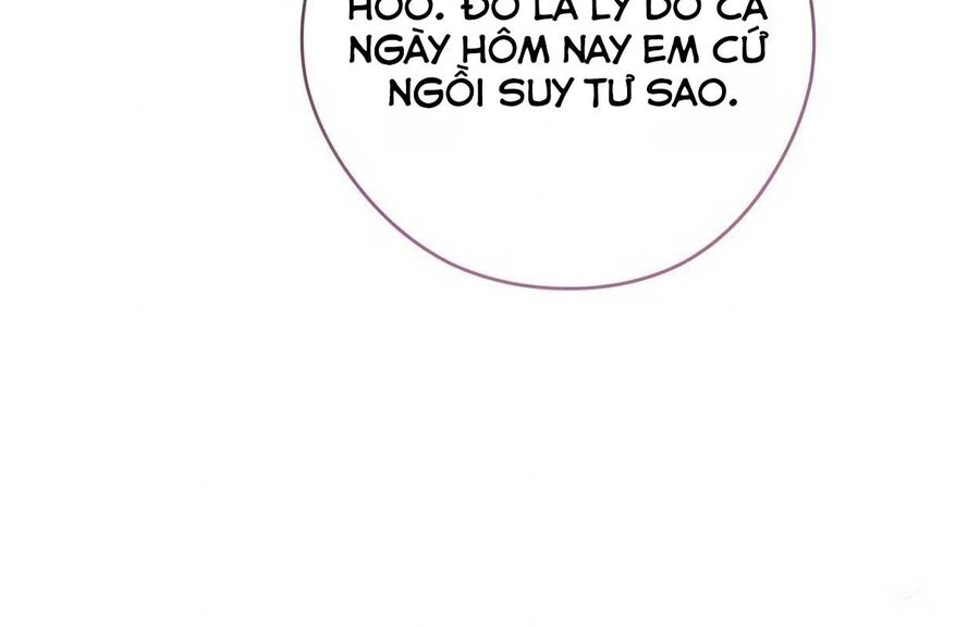 Cuộc Sống Bắt Đầu Khi Làm Một Diễn Viên Nhí: Chapter 32
