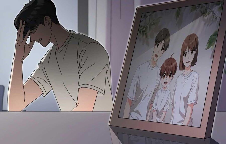 Cuộc Sống Bắt Đầu Khi Làm Một Diễn Viên Nhí: Chapter 32