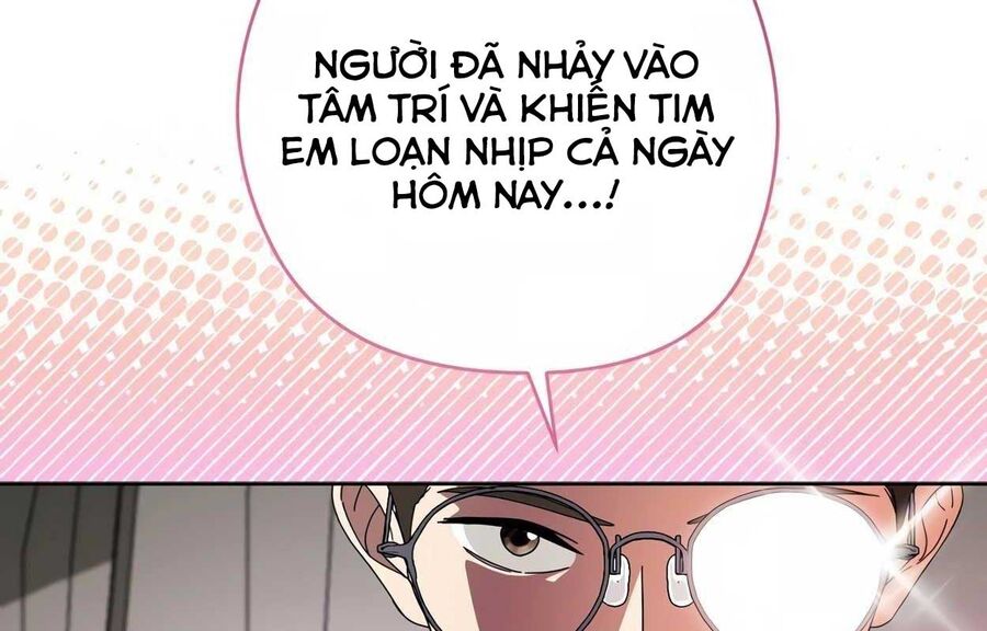 Cuộc Sống Bắt Đầu Khi Làm Một Diễn Viên Nhí: Chapter 32