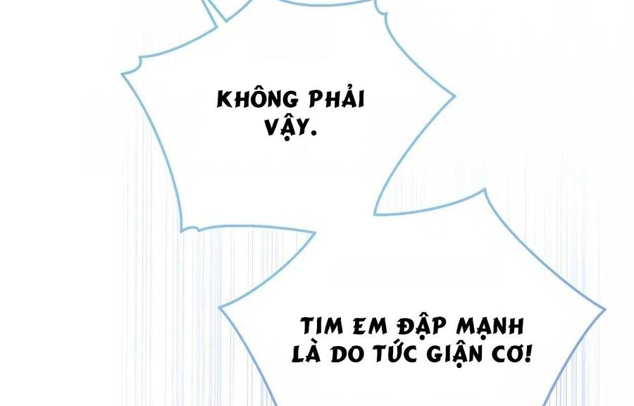 Cuộc Sống Bắt Đầu Khi Làm Một Diễn Viên Nhí: Chapter 32