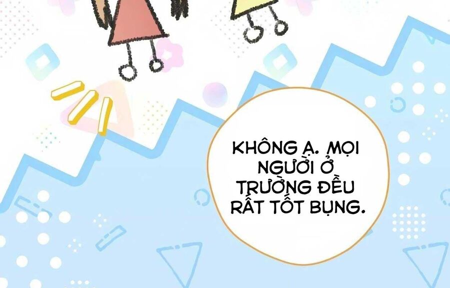 Cuộc Sống Bắt Đầu Khi Làm Một Diễn Viên Nhí: Chapter 32