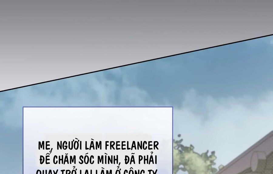 Cuộc Sống Bắt Đầu Khi Làm Một Diễn Viên Nhí: Chapter 32