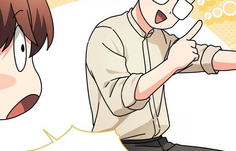 Cuộc Sống Bắt Đầu Khi Làm Một Diễn Viên Nhí: Chapter 32