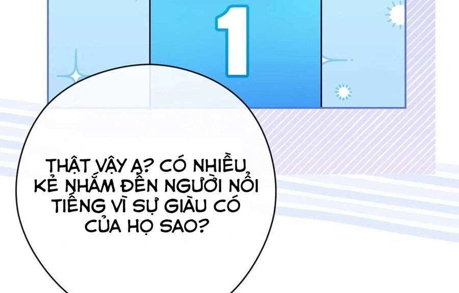 Cuộc Sống Bắt Đầu Khi Làm Một Diễn Viên Nhí: Chapter 32