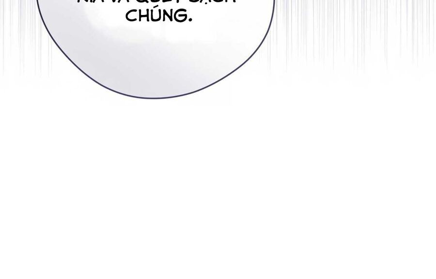 Cuộc Sống Bắt Đầu Khi Làm Một Diễn Viên Nhí: Chapter 32