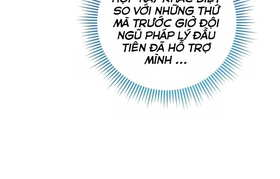 Cuộc Sống Bắt Đầu Khi Làm Một Diễn Viên Nhí: Chapter 32