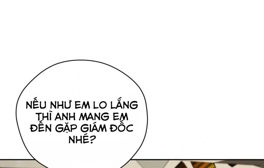 Cuộc Sống Bắt Đầu Khi Làm Một Diễn Viên Nhí: Chapter 32