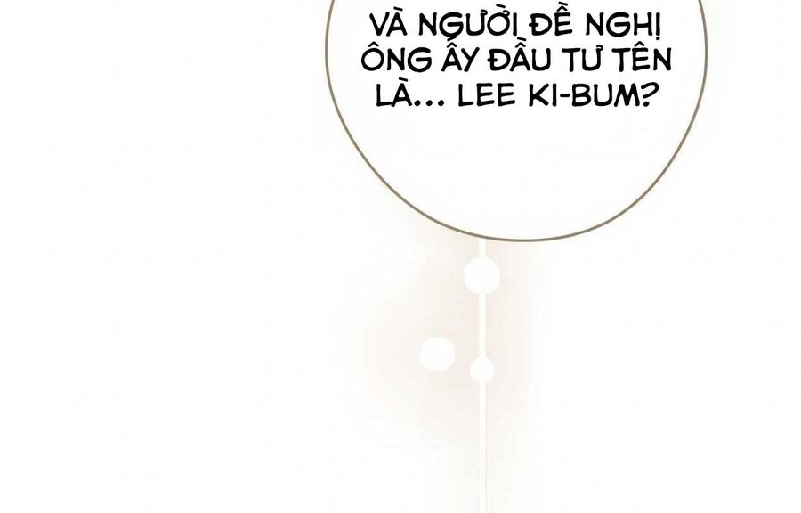 Cuộc Sống Bắt Đầu Khi Làm Một Diễn Viên Nhí: Chapter 32