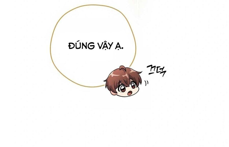 Cuộc Sống Bắt Đầu Khi Làm Một Diễn Viên Nhí: Chapter 32