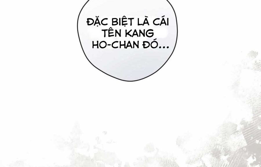 Cuộc Sống Bắt Đầu Khi Làm Một Diễn Viên Nhí: Chapter 33