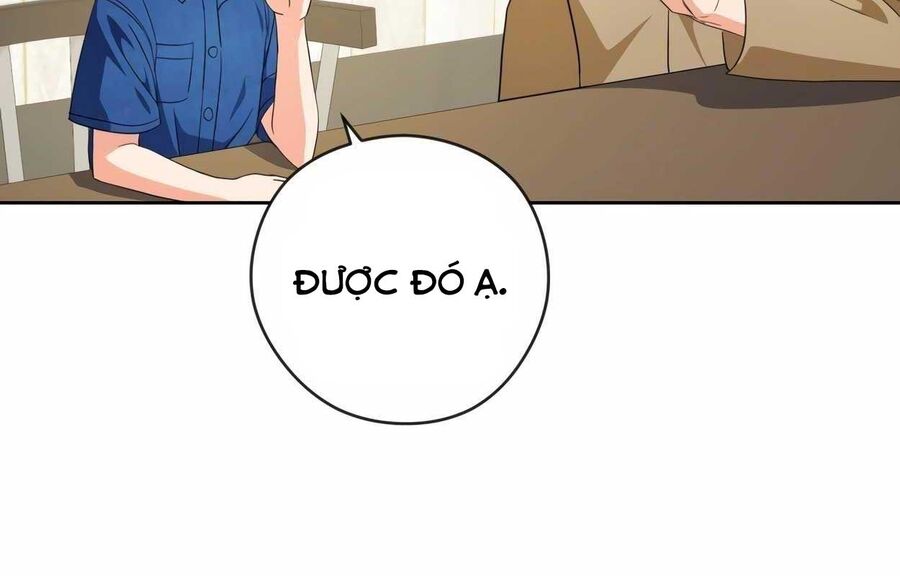 Cuộc Sống Bắt Đầu Khi Làm Một Diễn Viên Nhí: Chapter 33