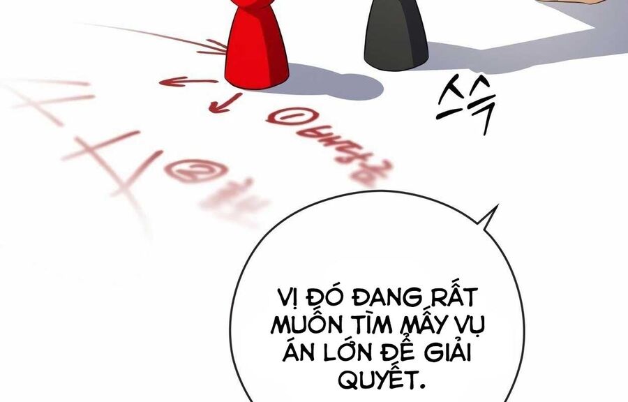 Cuộc Sống Bắt Đầu Khi Làm Một Diễn Viên Nhí: Chapter 33